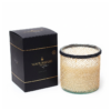MODERNA Candle