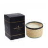 MODERNA Candle