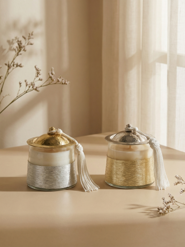 Generated Image February 02, 2026 - 12_45PM CONICA