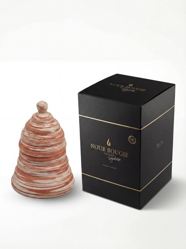 Generated Image January 21, 2026 - 10_05PM SAHARA BEEHIVE