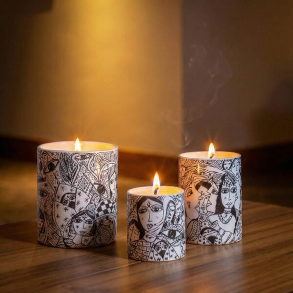 Generated Image January 21, 2026 - 3_49PM BERBERIA