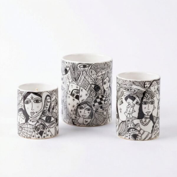 Generated Image January 21, 2026 - 3_51PM BERBERIA