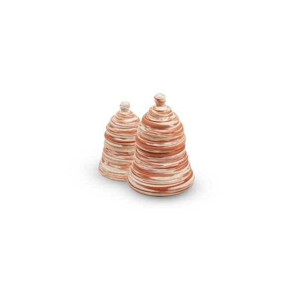 Nour-Bougie-collection-ground-sahara-beehive-grand-modeles SAHARA BEEHIVE