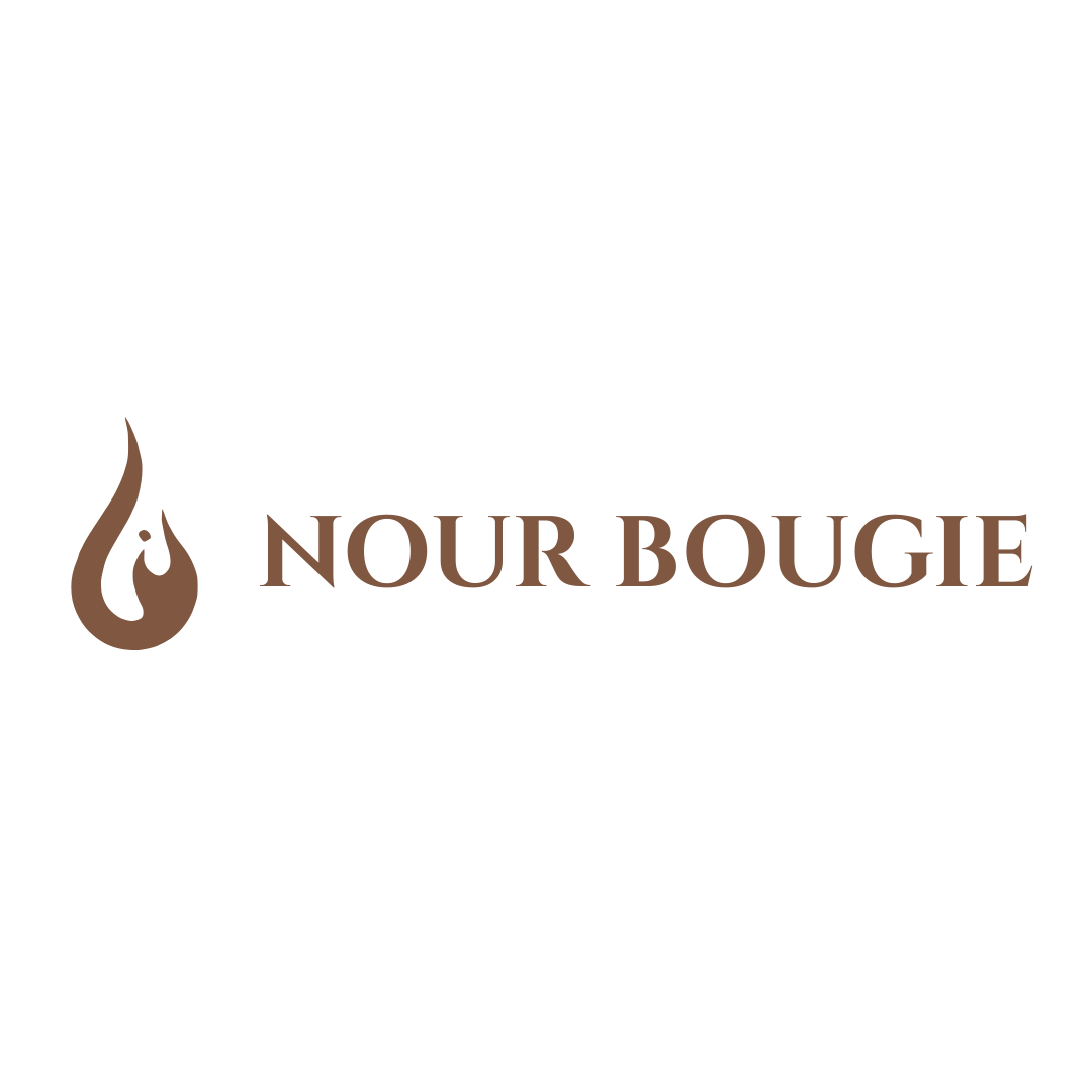 Nour Bougie Us