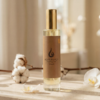 Sacred Wood | Intense & Luxurious Wood Home Ambience Spray