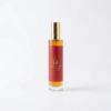 Precious red | Warm, sensual & Enveloping Home Ambience Spray
