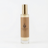 Sacred Wood | Intense & Luxurious Wood Home Ambience Spray