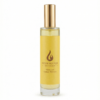 Orange Blossom Mist | Luxurious Mediterranean Room & Linen Spray with Neroli