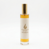 Jasmin Mist | Elegant White Jasmin Room & Ambience Spray