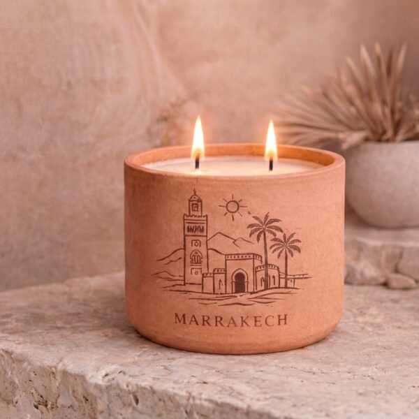 Generated Image January 16, 2026 - 1_31PM MARRAKECH ROOT