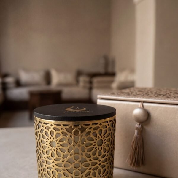 Generated Image January 20, 2026 - 12_51PM CHACHYA BOX