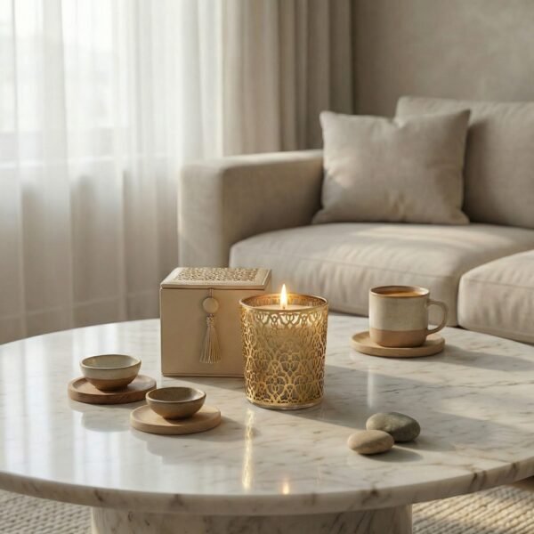 Generated Image January 21, 2026 - 9_37PM CHACHYA BOX