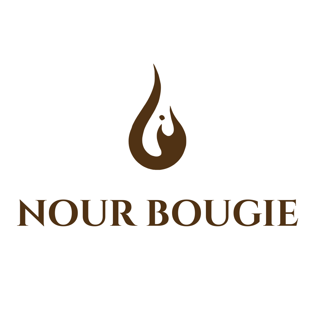 Nour Bougie Us