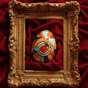 PICASSO