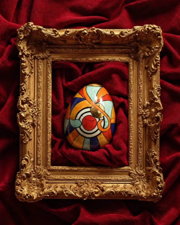 PICASSO