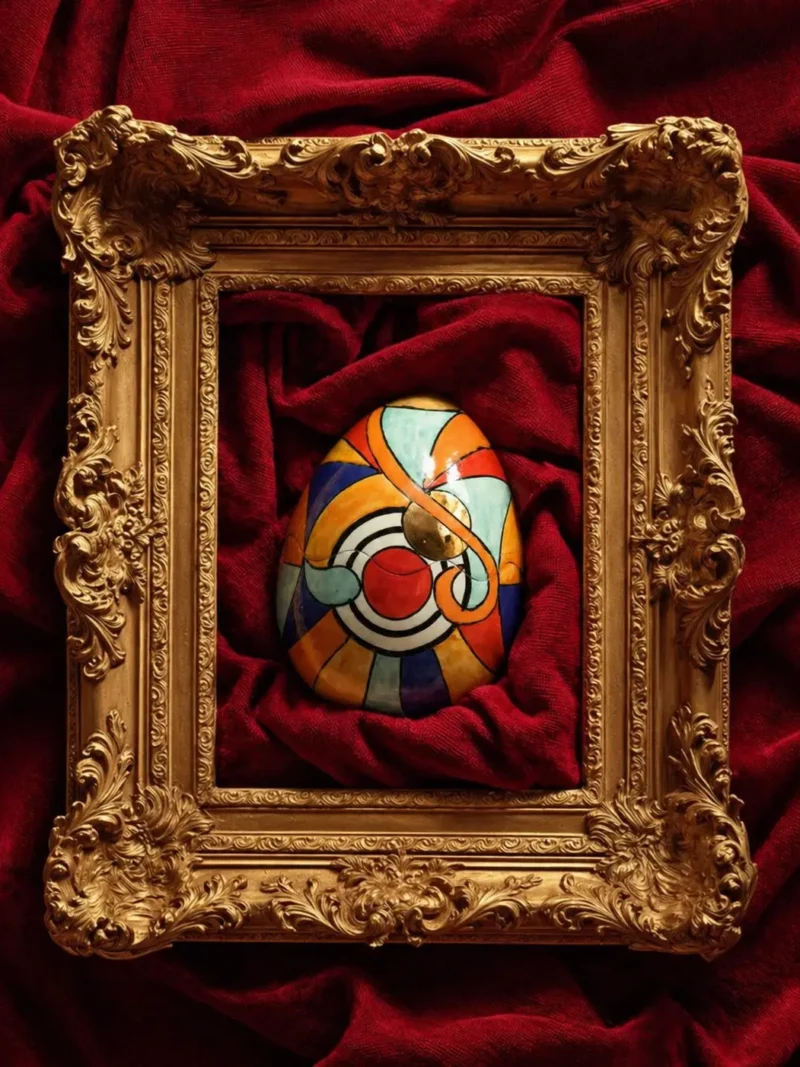 PICASSO