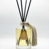 Jasmin Diffuser | Elegant White Jasmin Room & Ambience Diffuser